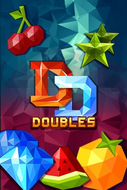 Слот Doubles